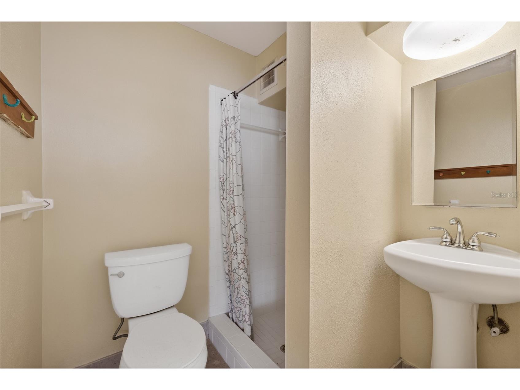 1903 Oro Court Clearwater FL 33764 TB8512227 image26