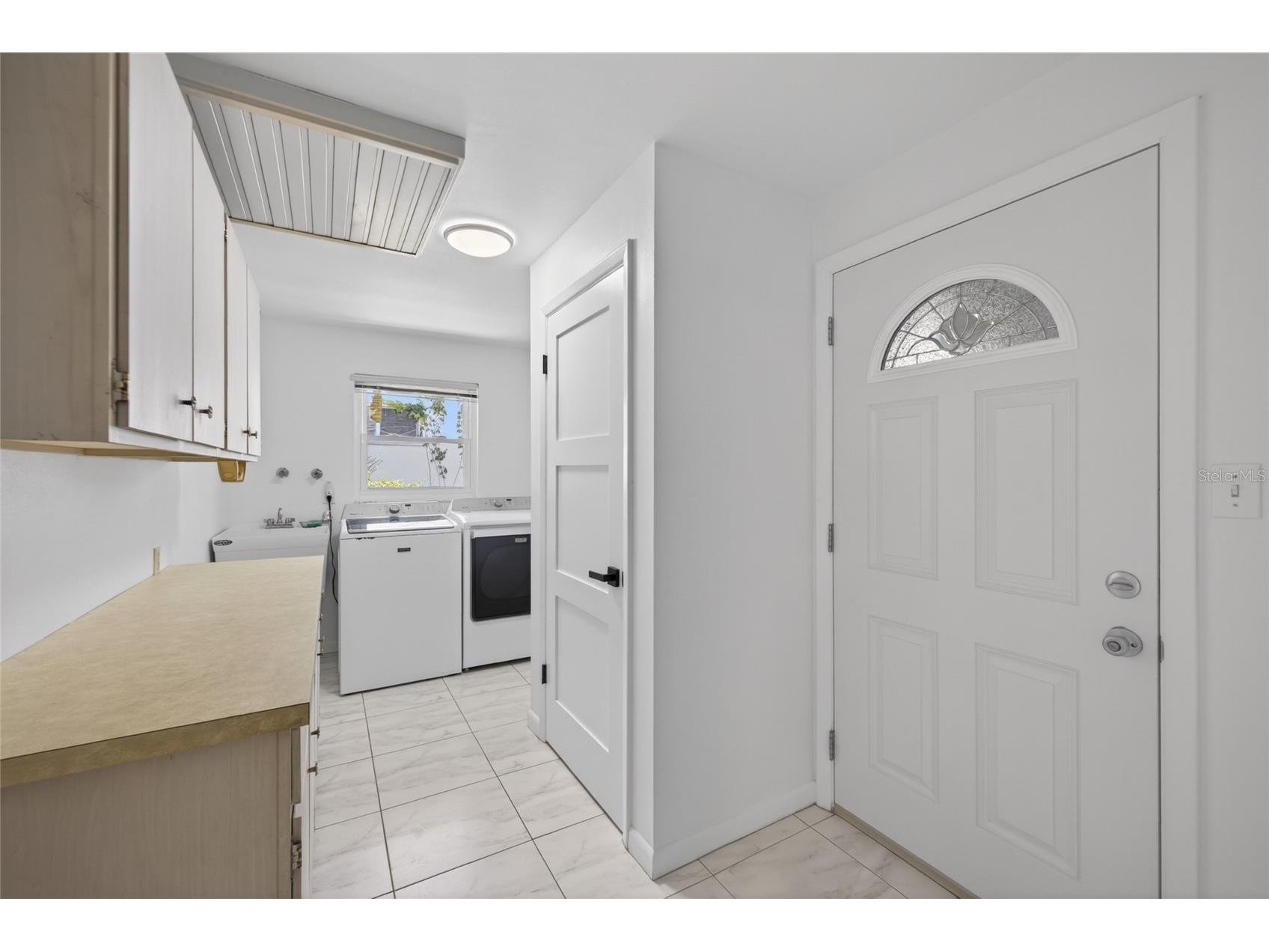 1903 Oro Court Clearwater FL 33764 TB8512227 image27