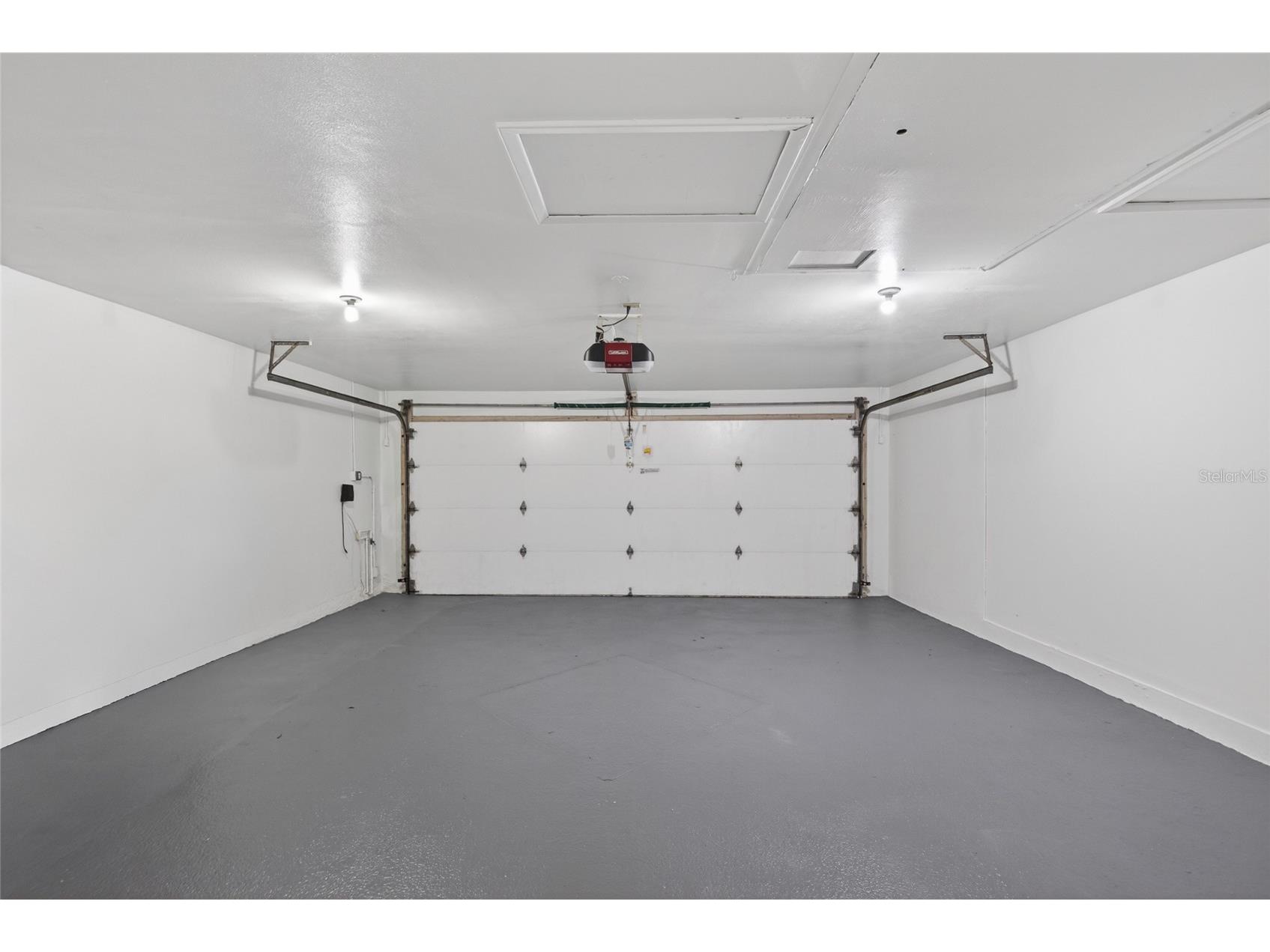 1903 Oro Court Clearwater FL 33764 TB8512227 image28