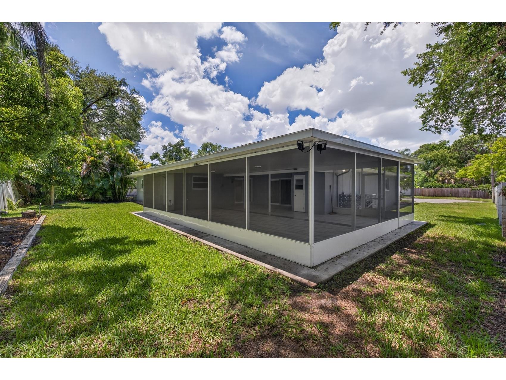 1903 Oro Court Clearwater FL 33764 TB8512227 image29