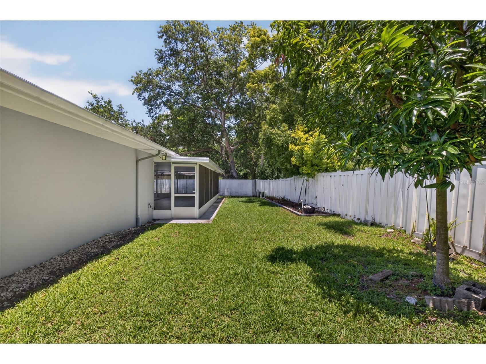 1903 Oro Court Clearwater FL 33764 TB8512227 image30
