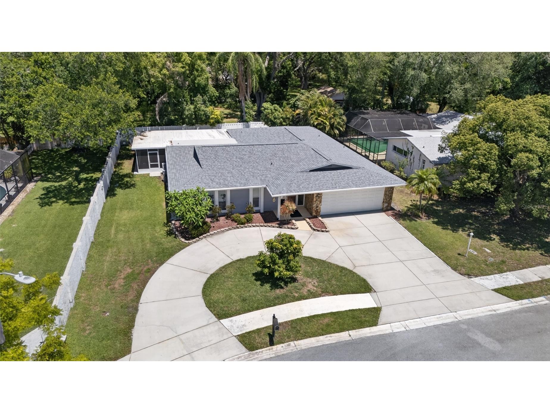 1903 Oro Court Clearwater FL 33764 TB8512227 image31