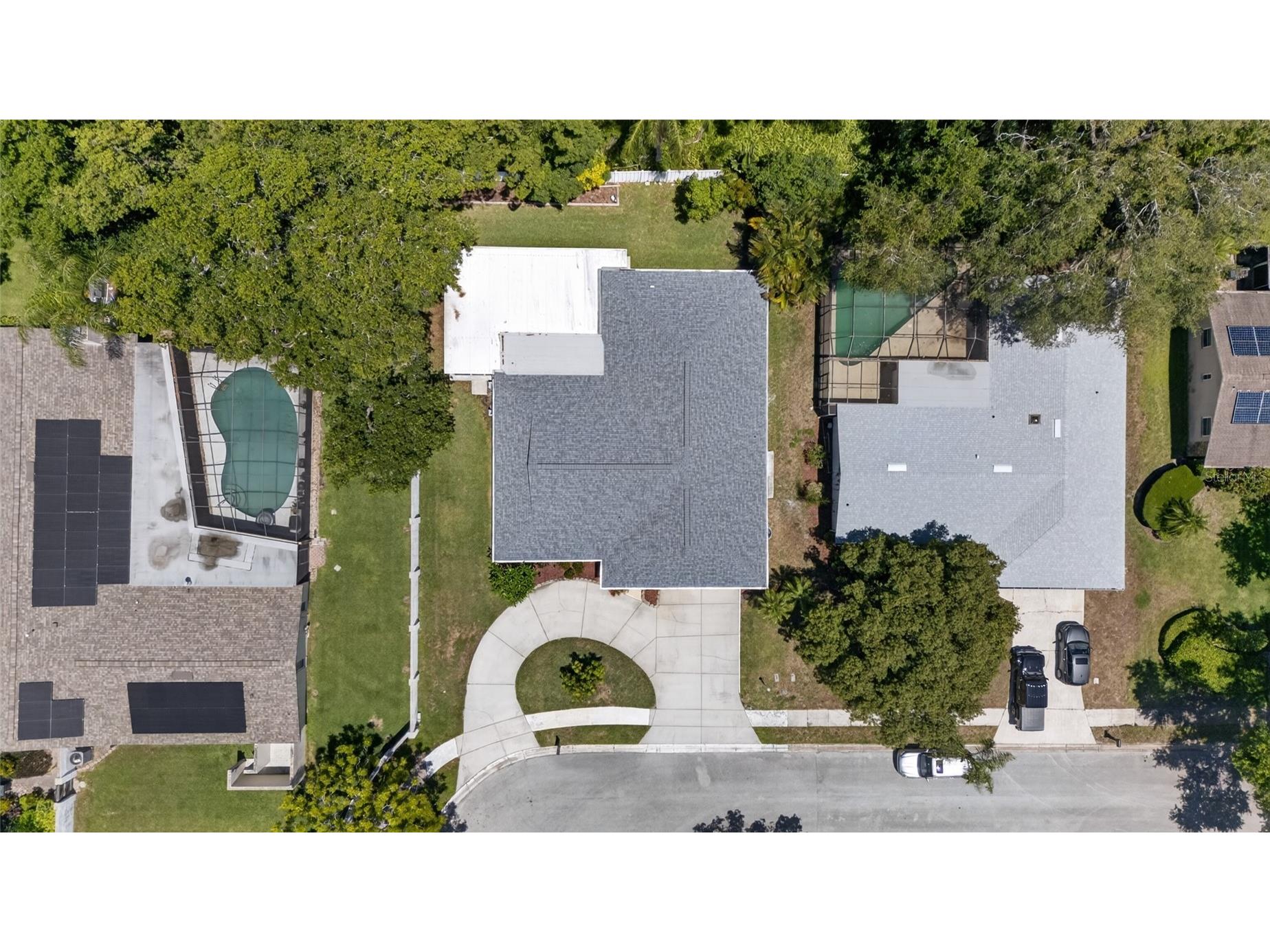 1903 Oro Court Clearwater FL 33764 TB8512227 image32