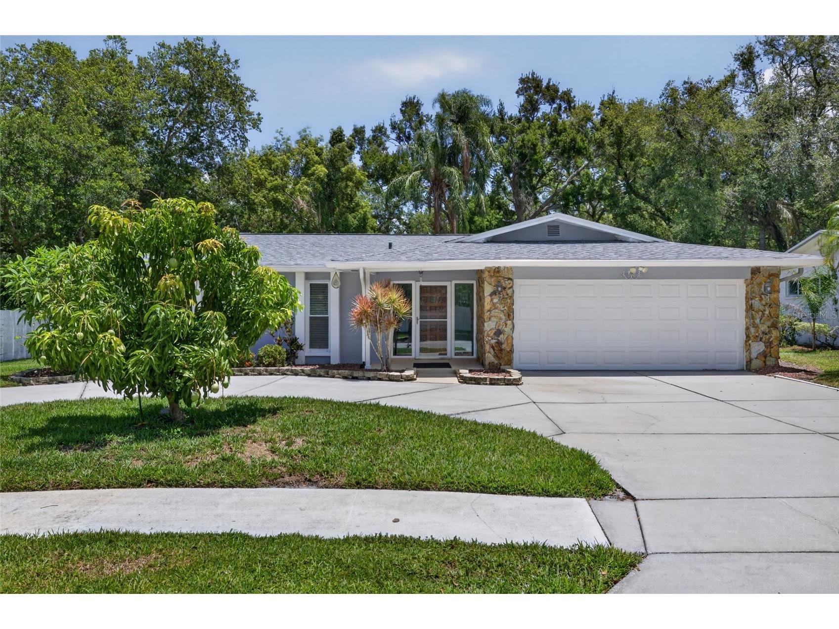 1903 Oro Court Clearwater FL 33764 TB8512227 image33
