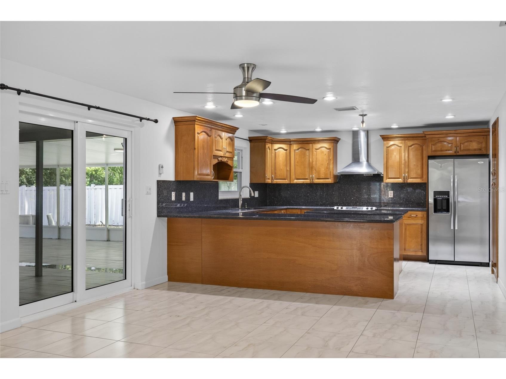 1903 Oro Court Clearwater FL 33764 TB8512227 image9