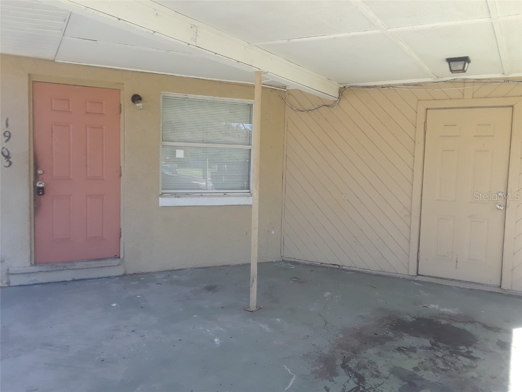 1903 Park Manor Drive Orlando FL 32817 O6178690 image1