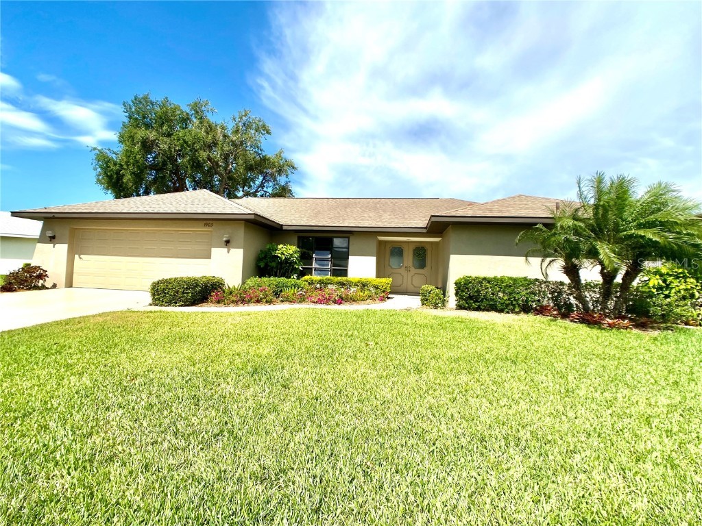 1903 Pebble Beach Court Venice FL 34293 N6126077 image1