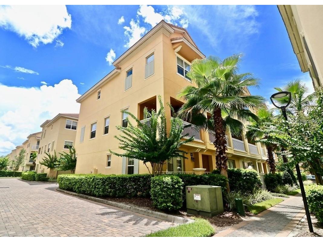 1903 Piedmont Place Lake Mary FL 32746 O6004948 image1