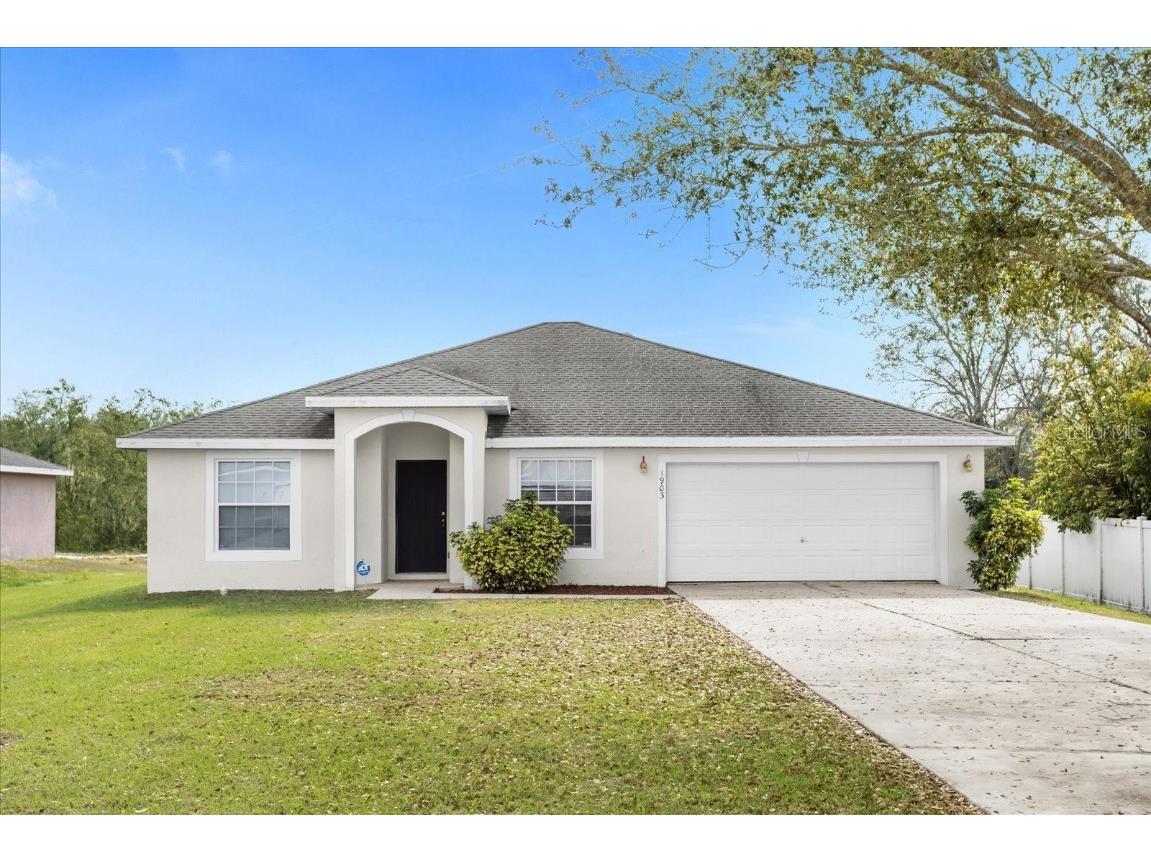 1903 Pike Way Poinciana FL 34759 O6094087 image1