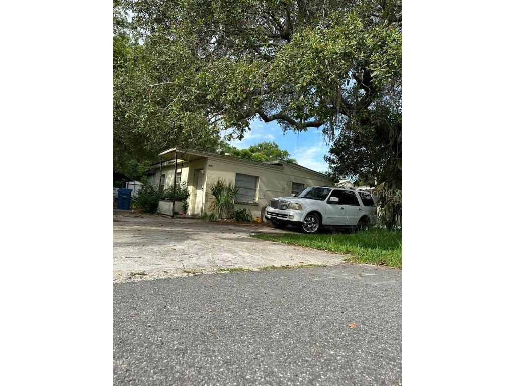 1903 Polk City Road Haines City FL 33844 O6119907 image1