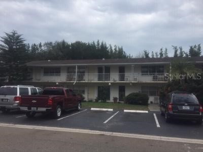 1903 Rainbow Drive #10 Clearwater FL 33765 U8214730 image1