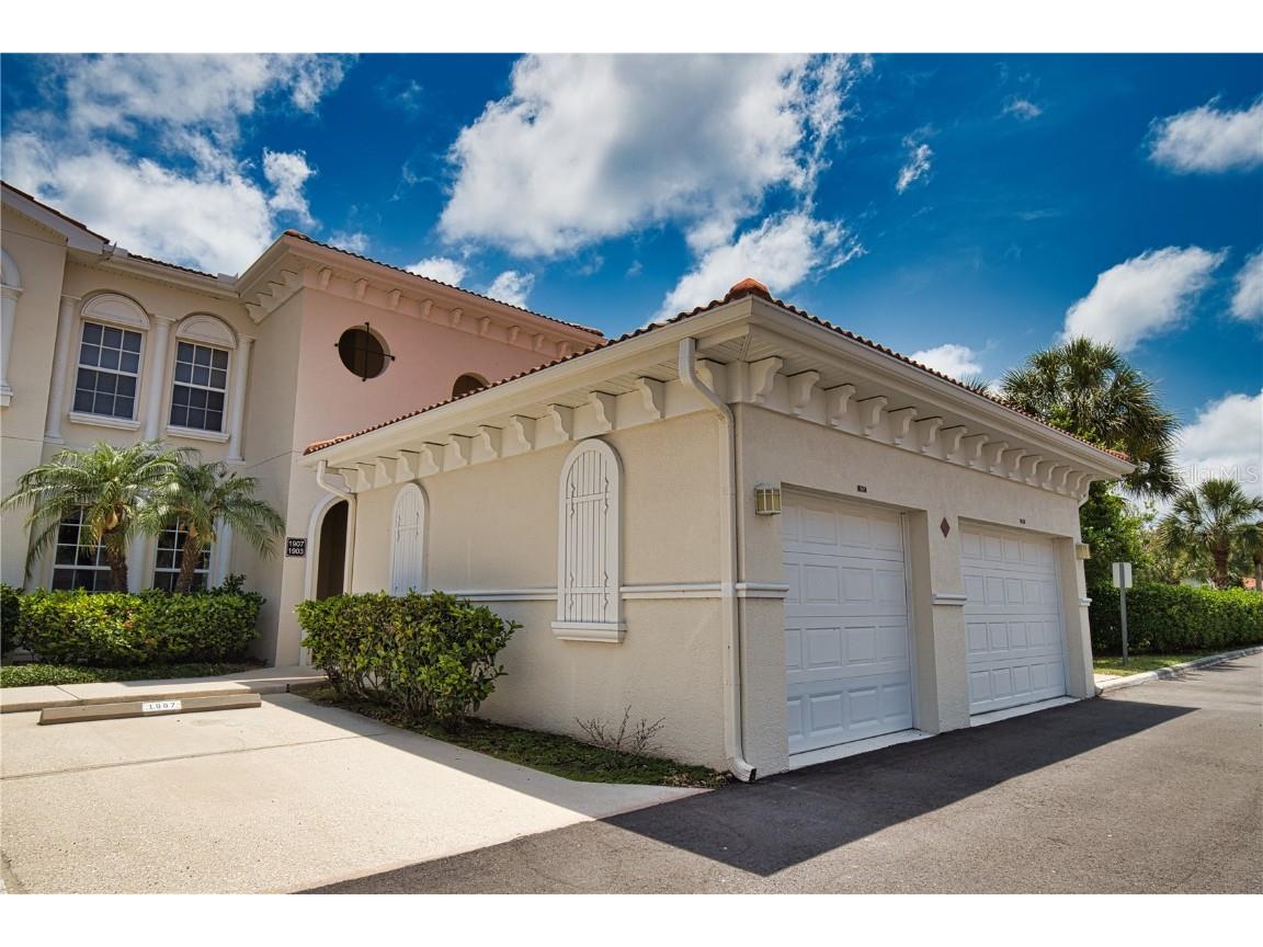 1903 Ravinia Circle #1903 Venice FL 34292 N6132944 image1