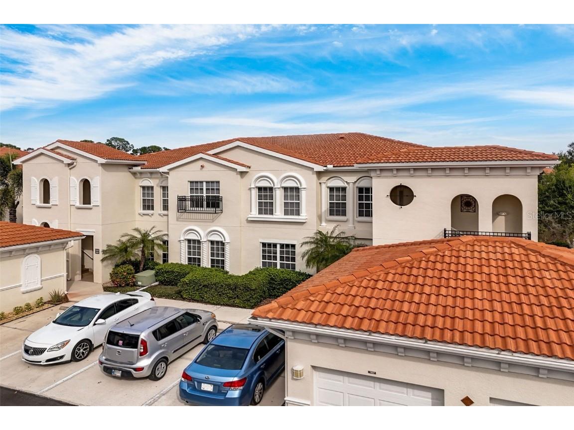 1903 Ravinia Circle #1903 Venice FL 34292 T3494043 image1