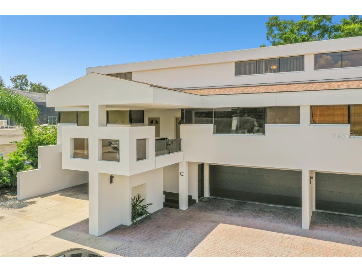 1903 S Macdill Avenue #C Tampa FL 33629 T3548447 image1