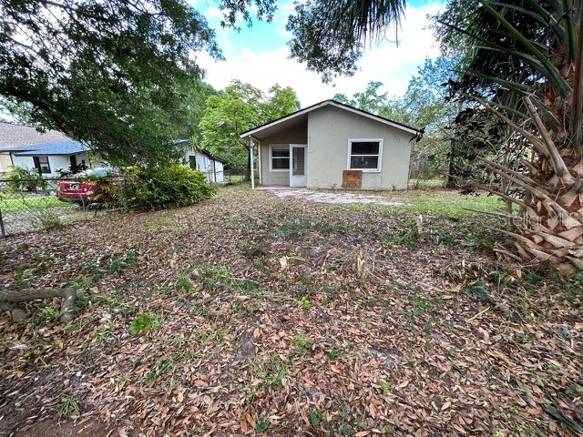 1903 S Summerlin Avenue Sanford FL 32771 O6104456 image1