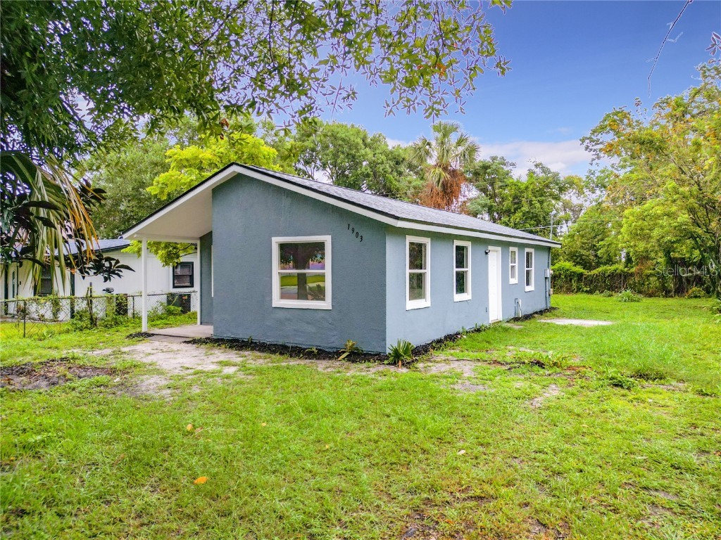 1903 S Summerlin Avenue Sanford FL 32771 V4930838 image1