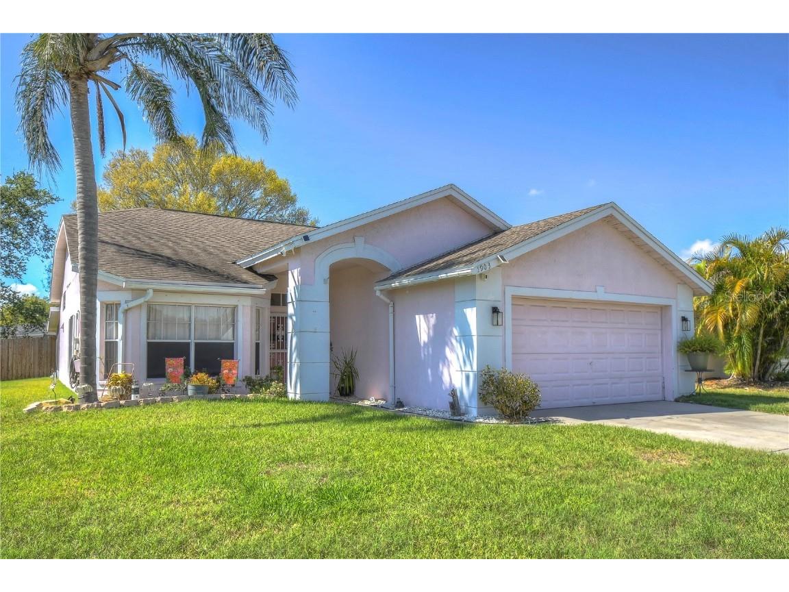 1903 Saddle Lake Place Brandon FL 33511 T3431239 image1