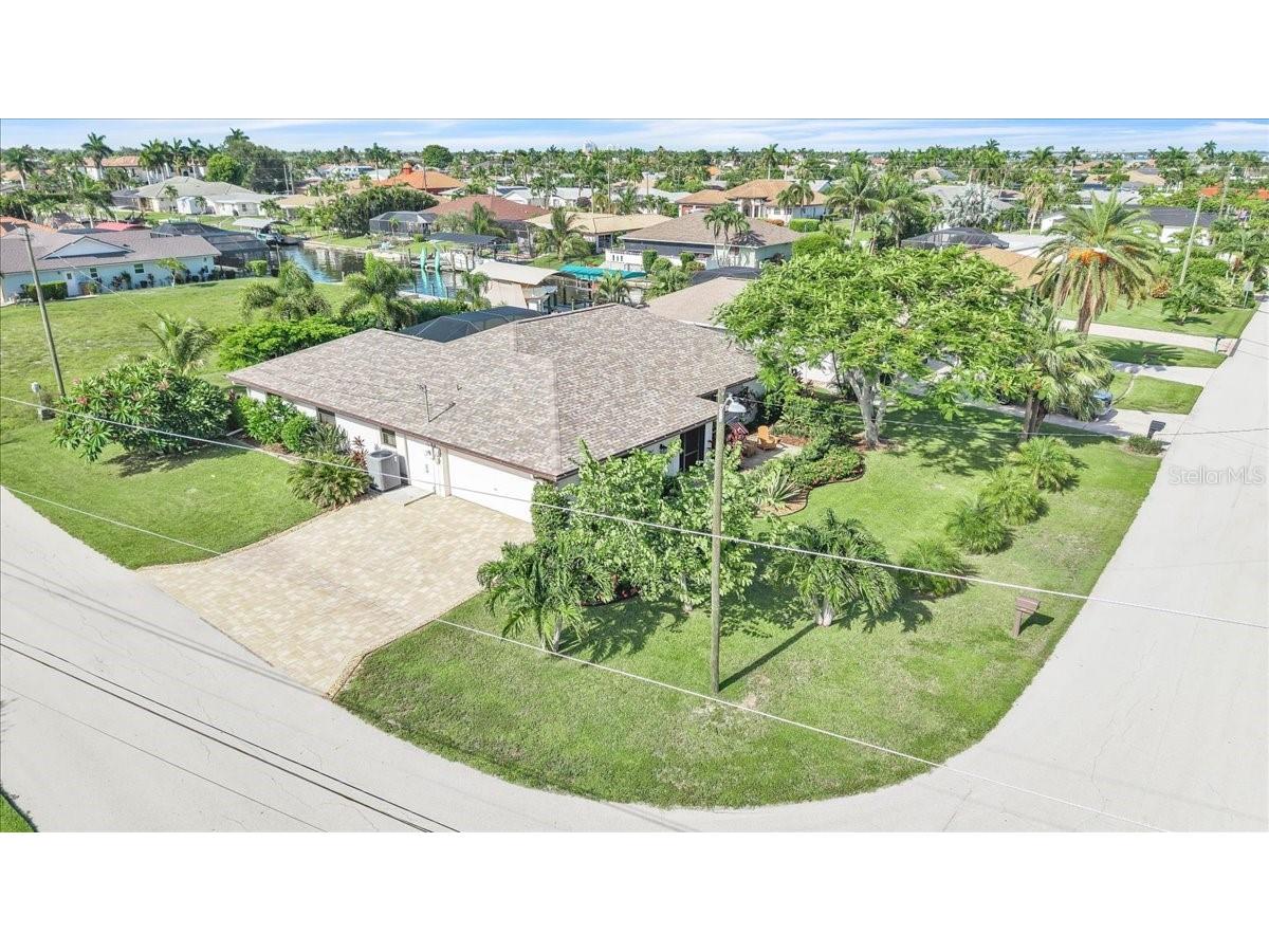 1903 SE 29th Lane Cape Coral FL 33904 A4700950 image1