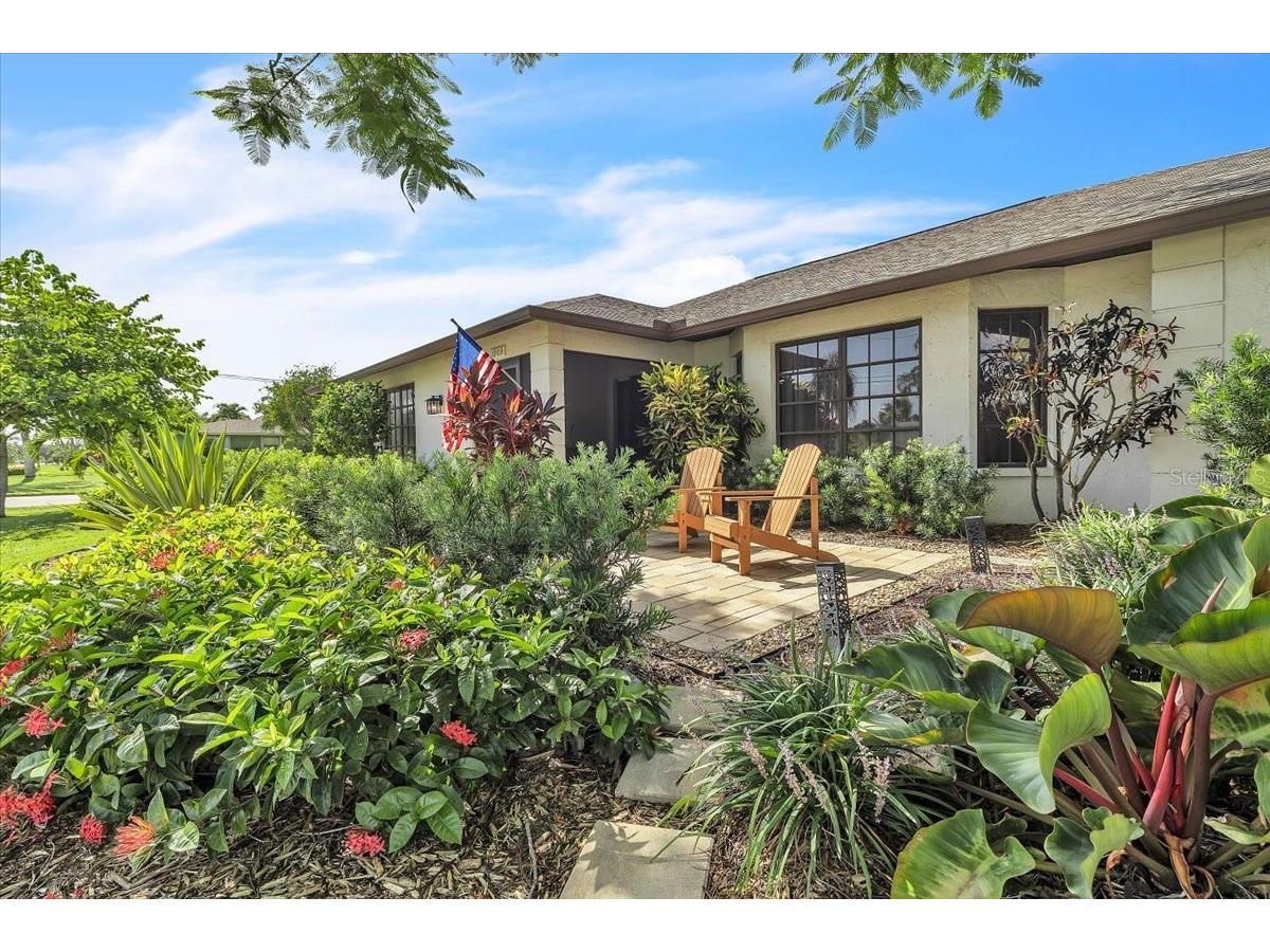 1903 SE 29th Lane Cape Coral FL 33904 A4700950 image10