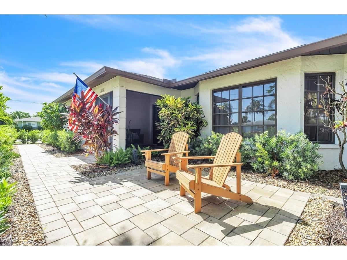 1903 SE 29th Lane Cape Coral FL 33904 A4700950 image11
