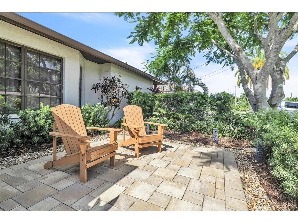 1903 SE 29th Lane Cape Coral FL 33904 A4700950 image12