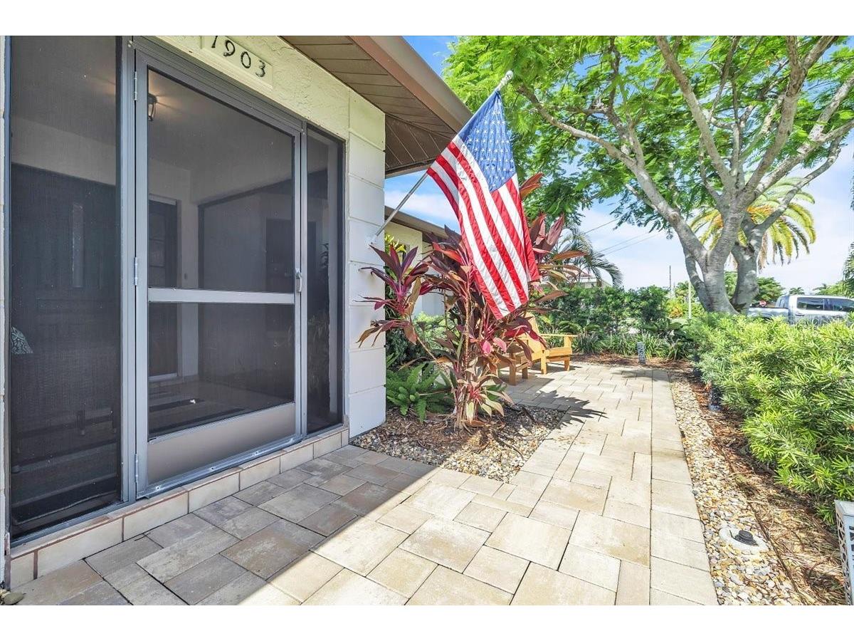1903 SE 29th Lane Cape Coral FL 33904 A4700950 image13