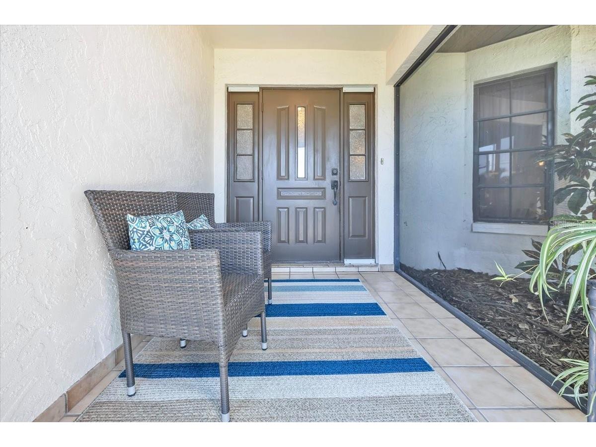 1903 SE 29th Lane Cape Coral FL 33904 A4700950 image14
