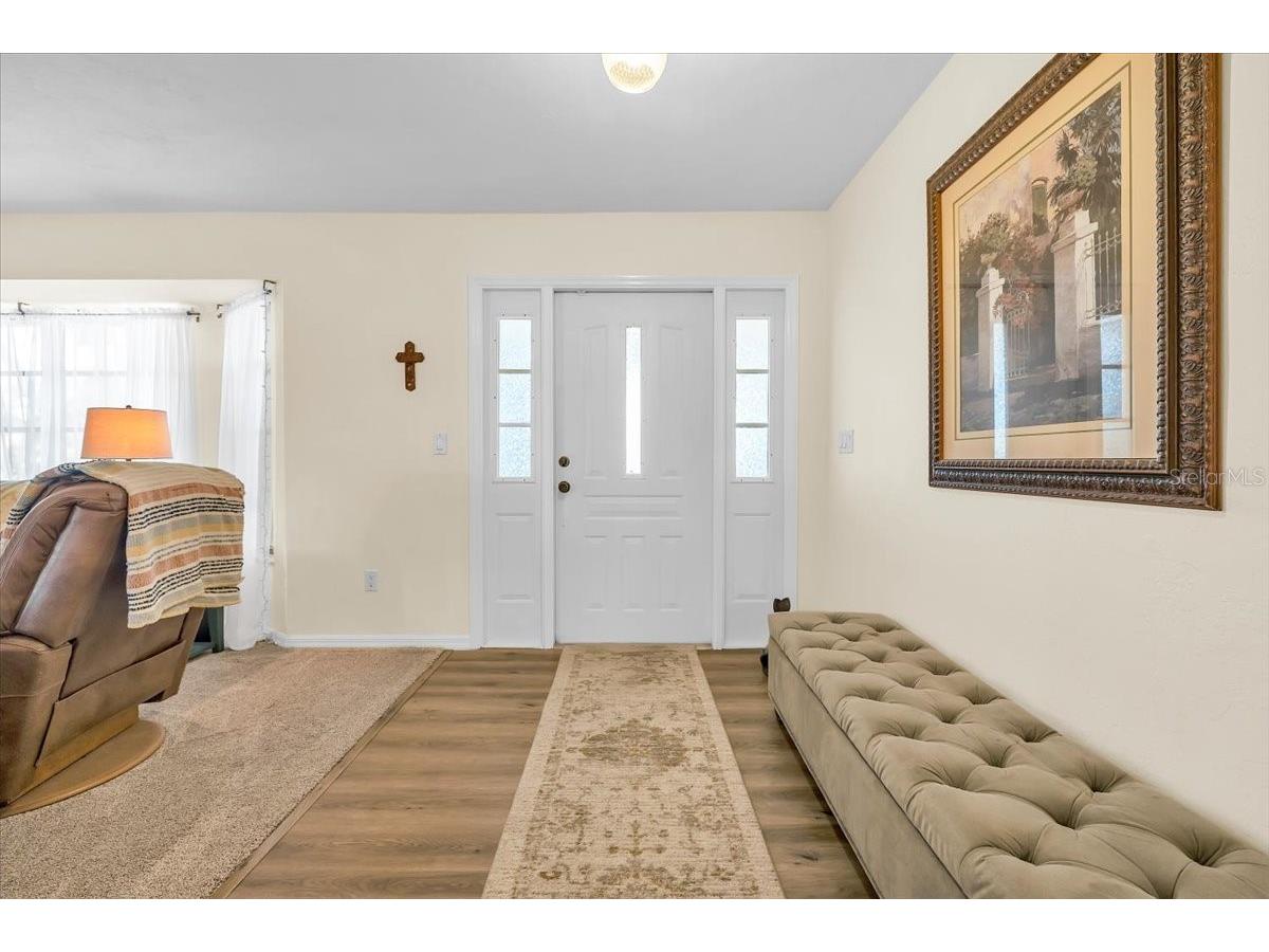 1903 SE 29th Lane Cape Coral FL 33904 A4700950 image15