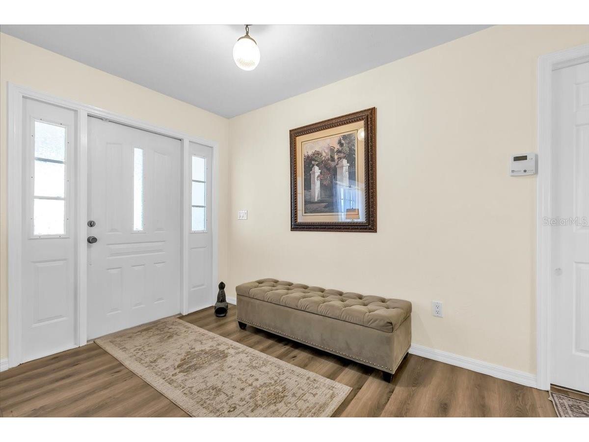 1903 SE 29th Lane Cape Coral FL 33904 A4700950 image16
