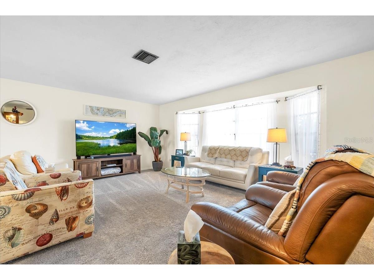 1903 SE 29th Lane Cape Coral FL 33904 A4700950 image18