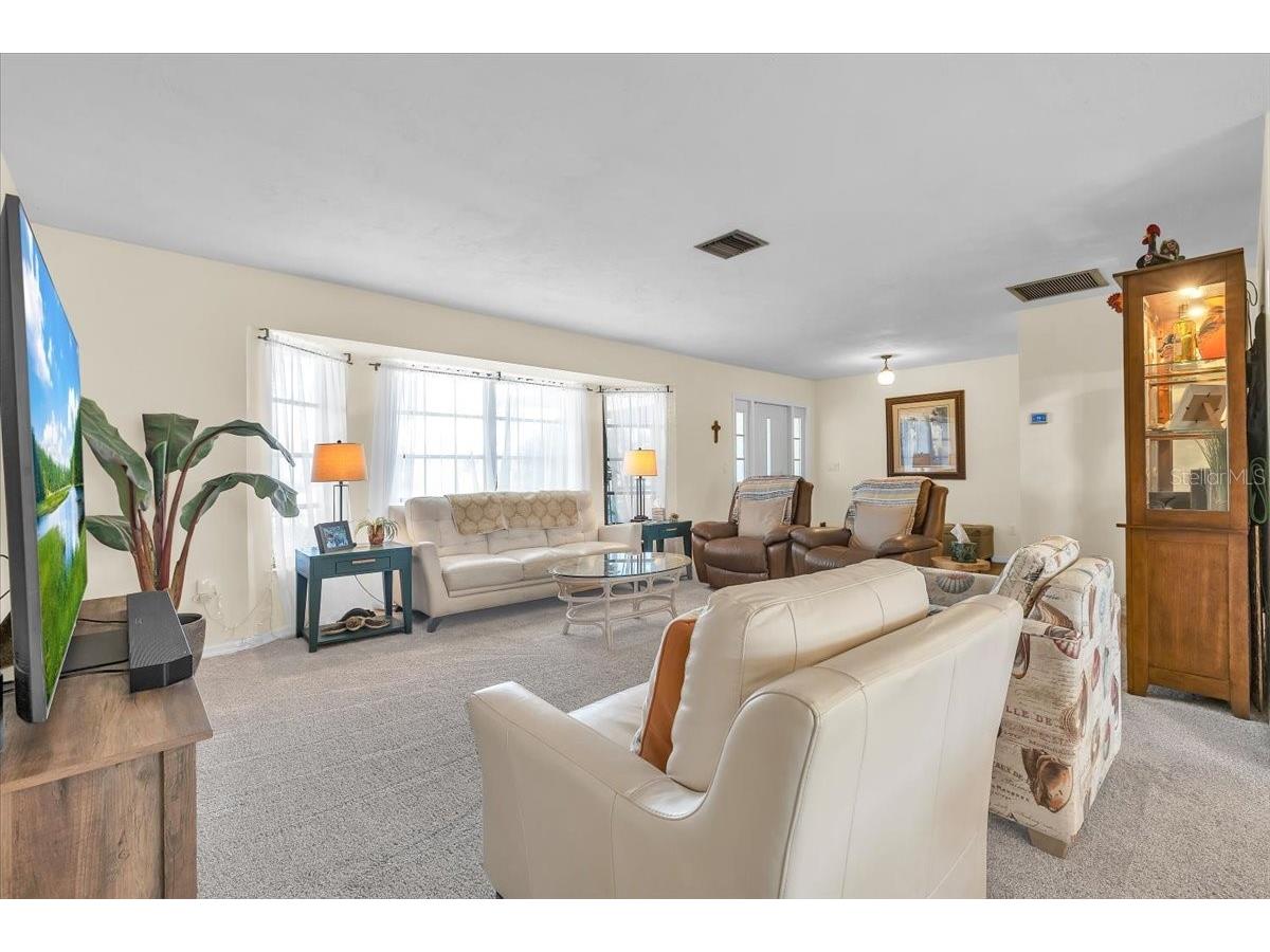 1903 SE 29th Lane Cape Coral FL 33904 A4700950 image19