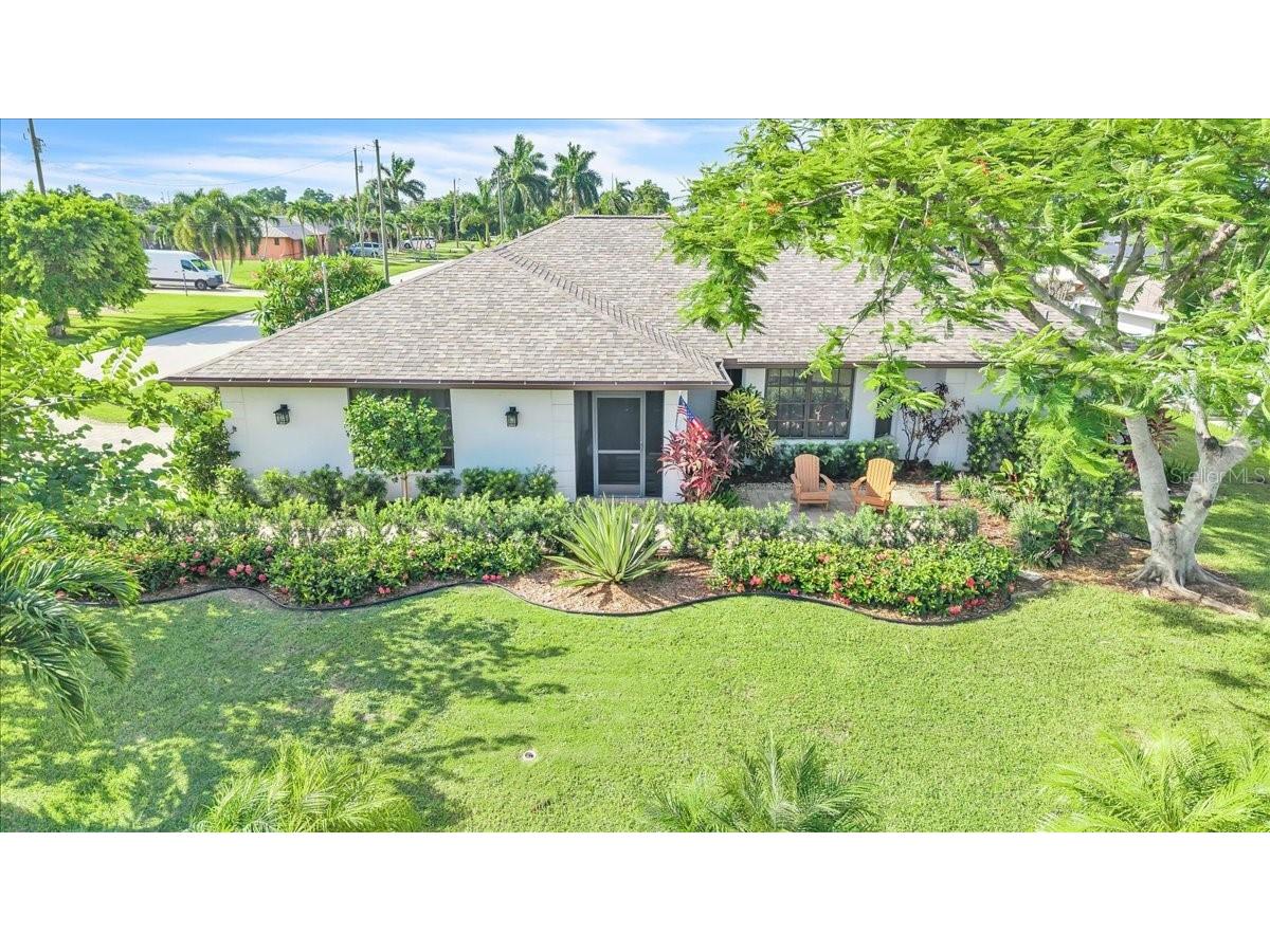 1903 SE 29th Lane Cape Coral FL 33904 A4700950 image2