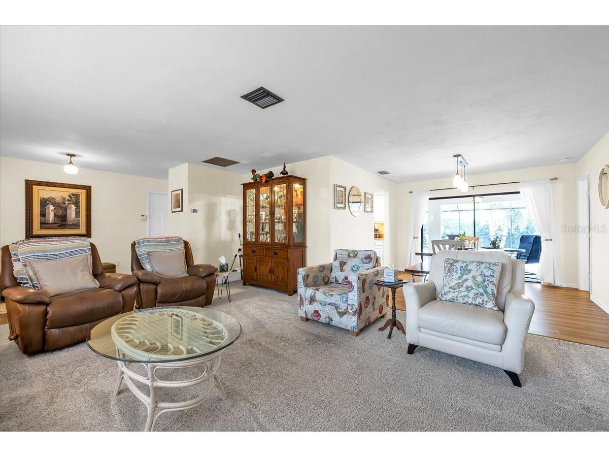 1903 SE 29th Lane Cape Coral FL 33904 A4700950 image20