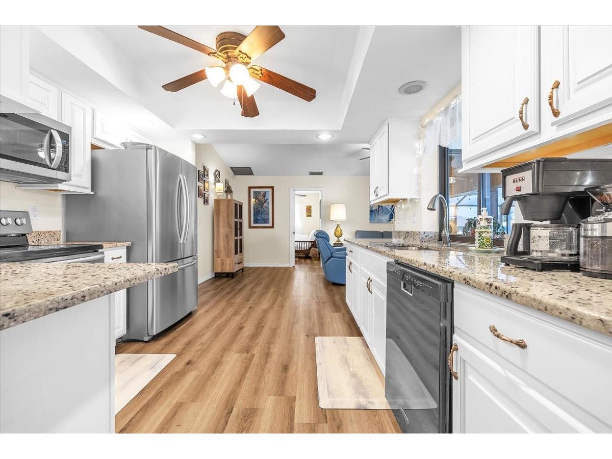 1903 SE 29th Lane Cape Coral FL 33904 A4700950 image21