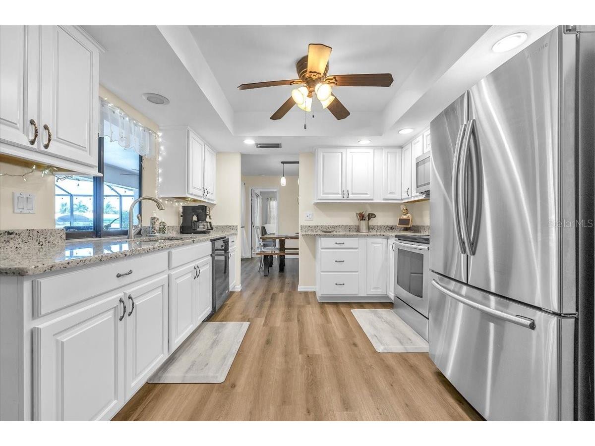 1903 SE 29th Lane Cape Coral FL 33904 A4700950 image22