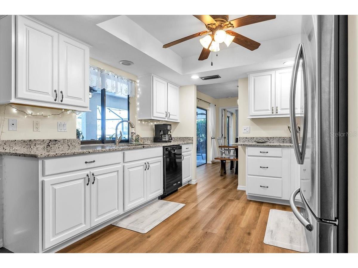 1903 SE 29th Lane Cape Coral FL 33904 A4700950 image23