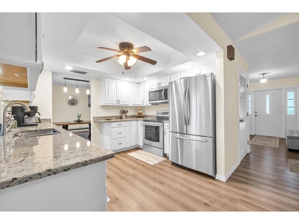 1903 SE 29th Lane Cape Coral FL 33904 A4700950 image24