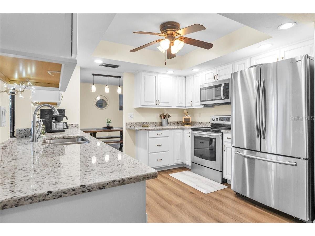 1903 SE 29th Lane Cape Coral FL 33904 A4700950 image25