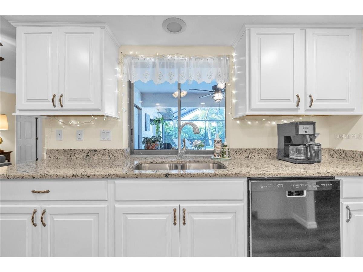 1903 SE 29th Lane Cape Coral FL 33904 A4700950 image26