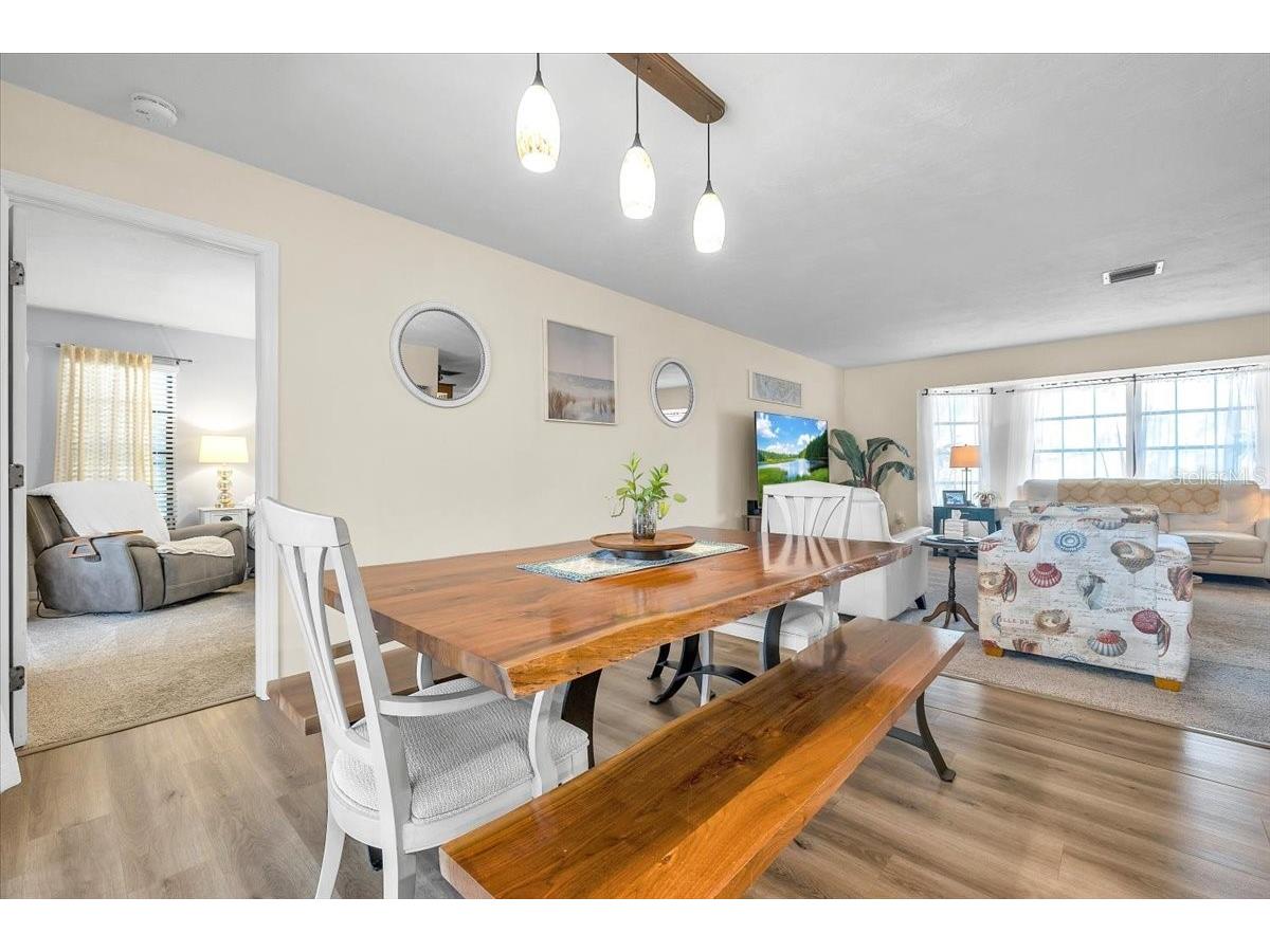 1903 SE 29th Lane Cape Coral FL 33904 A4700950 image28