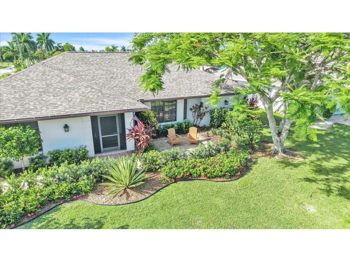 1903 SE 29th Lane Cape Coral FL 33904 A4700950 image3
