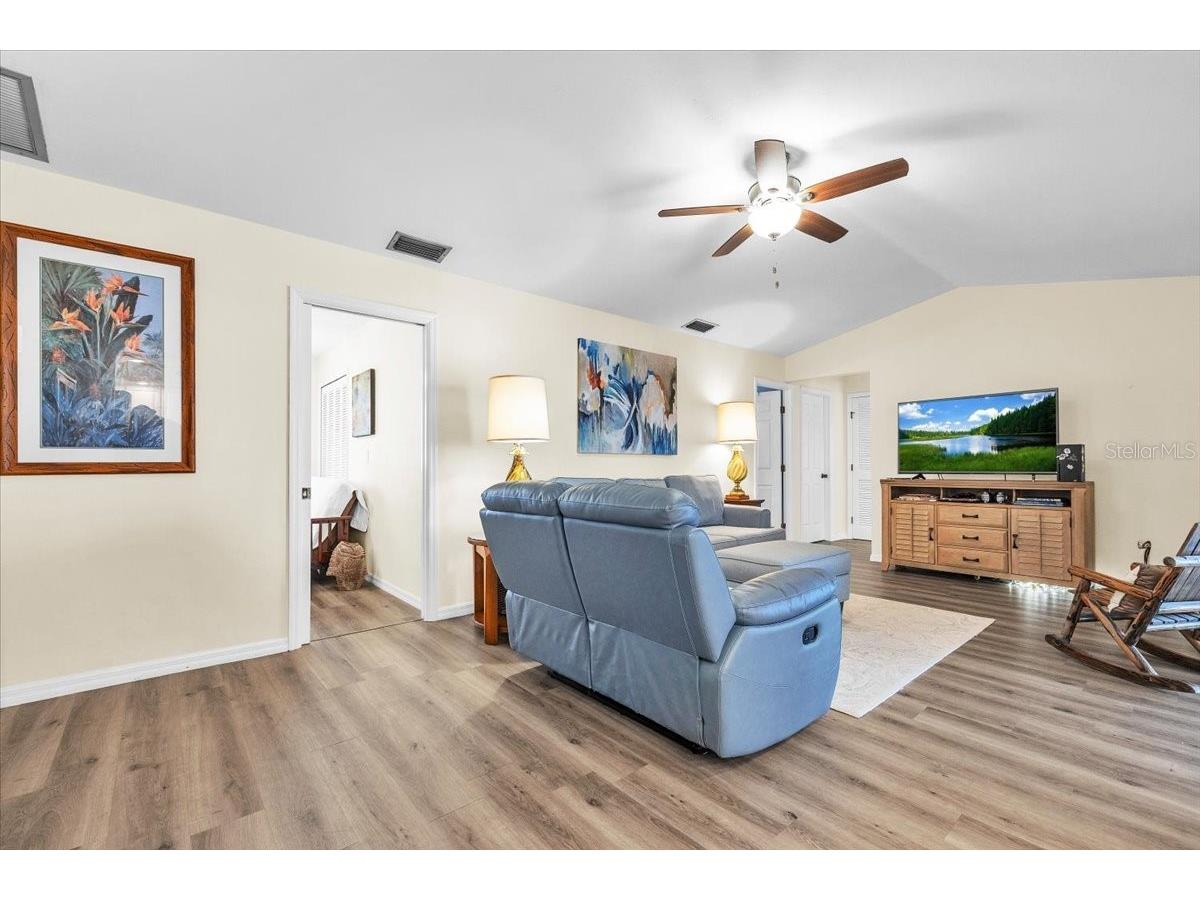 1903 SE 29th Lane Cape Coral FL 33904 A4700950 image30