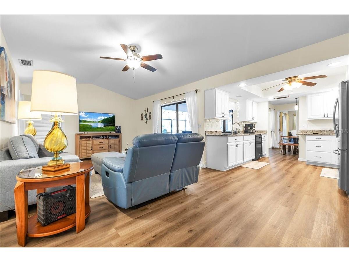 1903 SE 29th Lane Cape Coral FL 33904 A4700950 image31