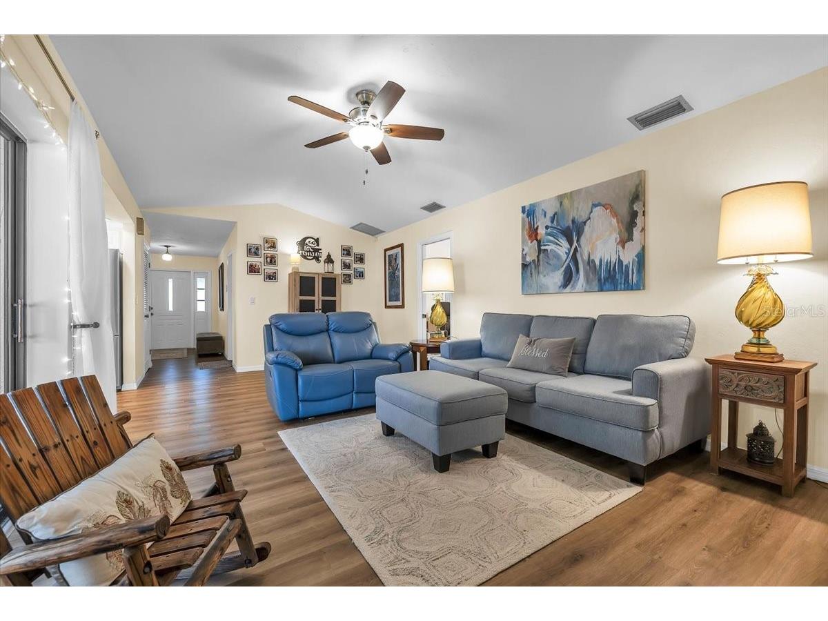 1903 SE 29th Lane Cape Coral FL 33904 A4700950 image33