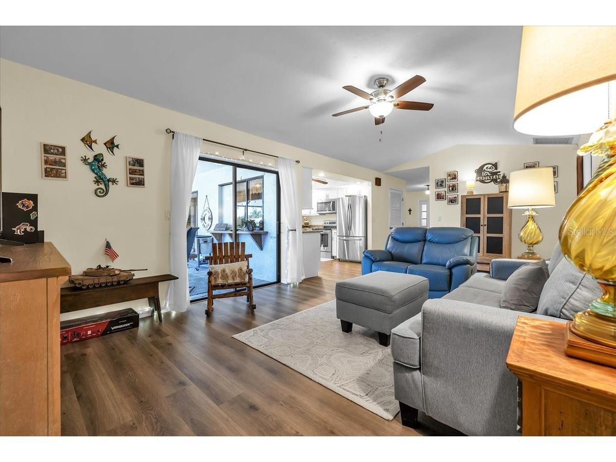 1903 SE 29th Lane Cape Coral FL 33904 A4700950 image34