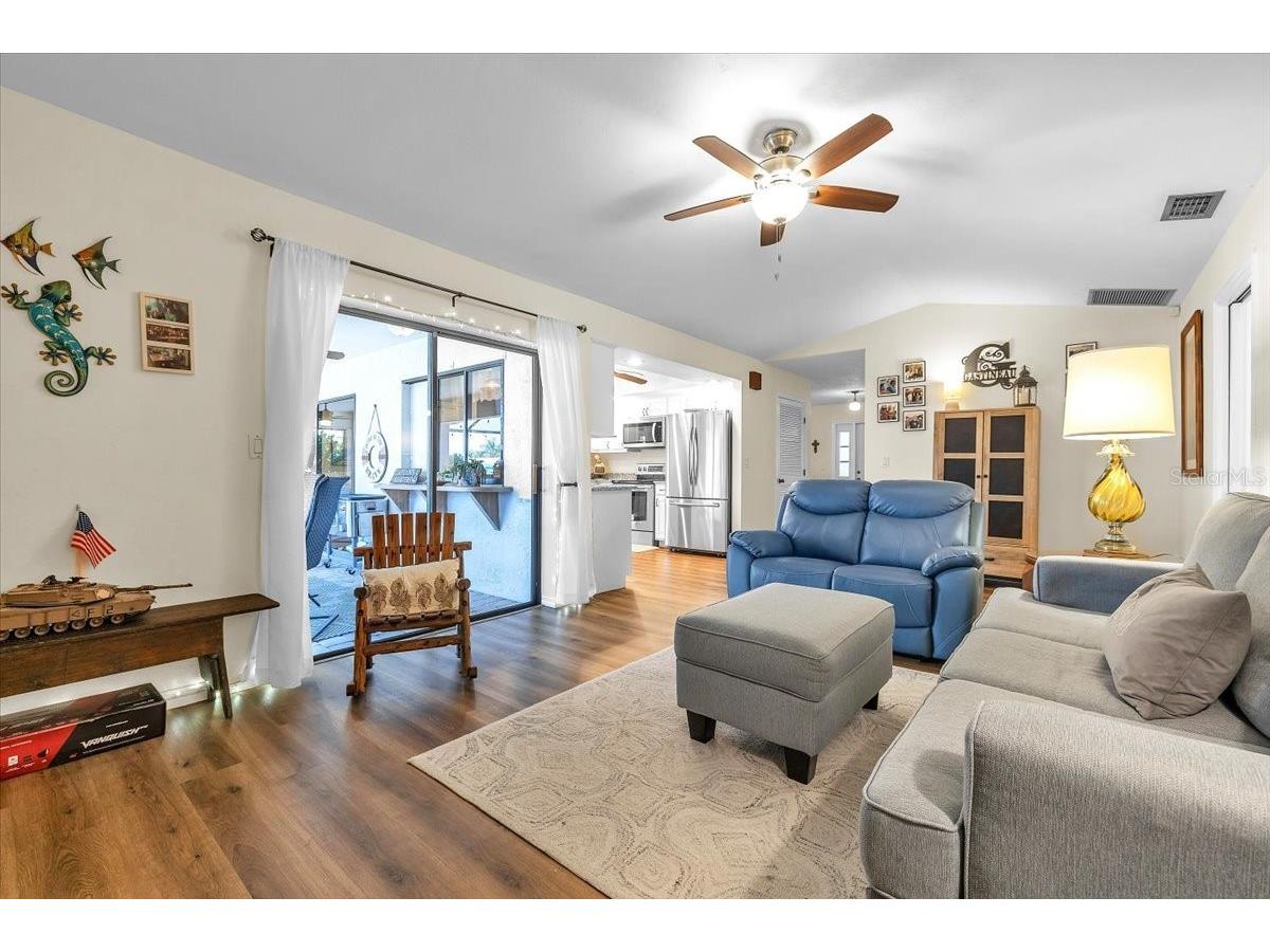1903 SE 29th Lane Cape Coral FL 33904 A4700950 image35