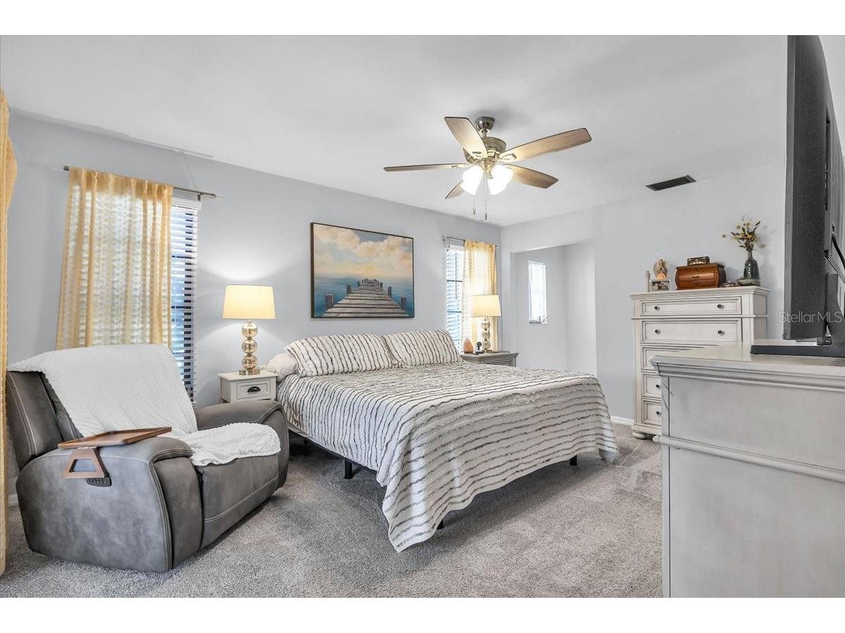 1903 SE 29th Lane Cape Coral FL 33904 A4700950 image36