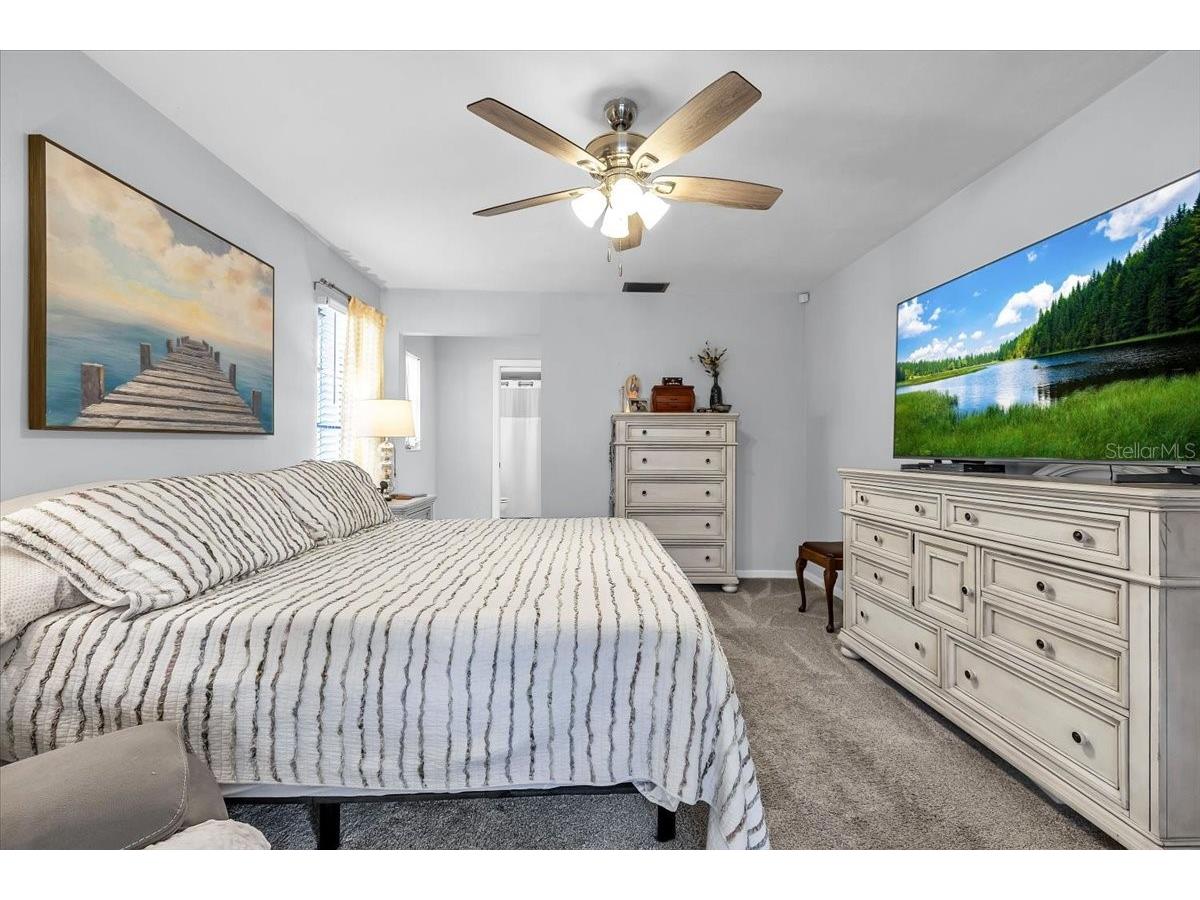 1903 SE 29th Lane Cape Coral FL 33904 A4700950 image37