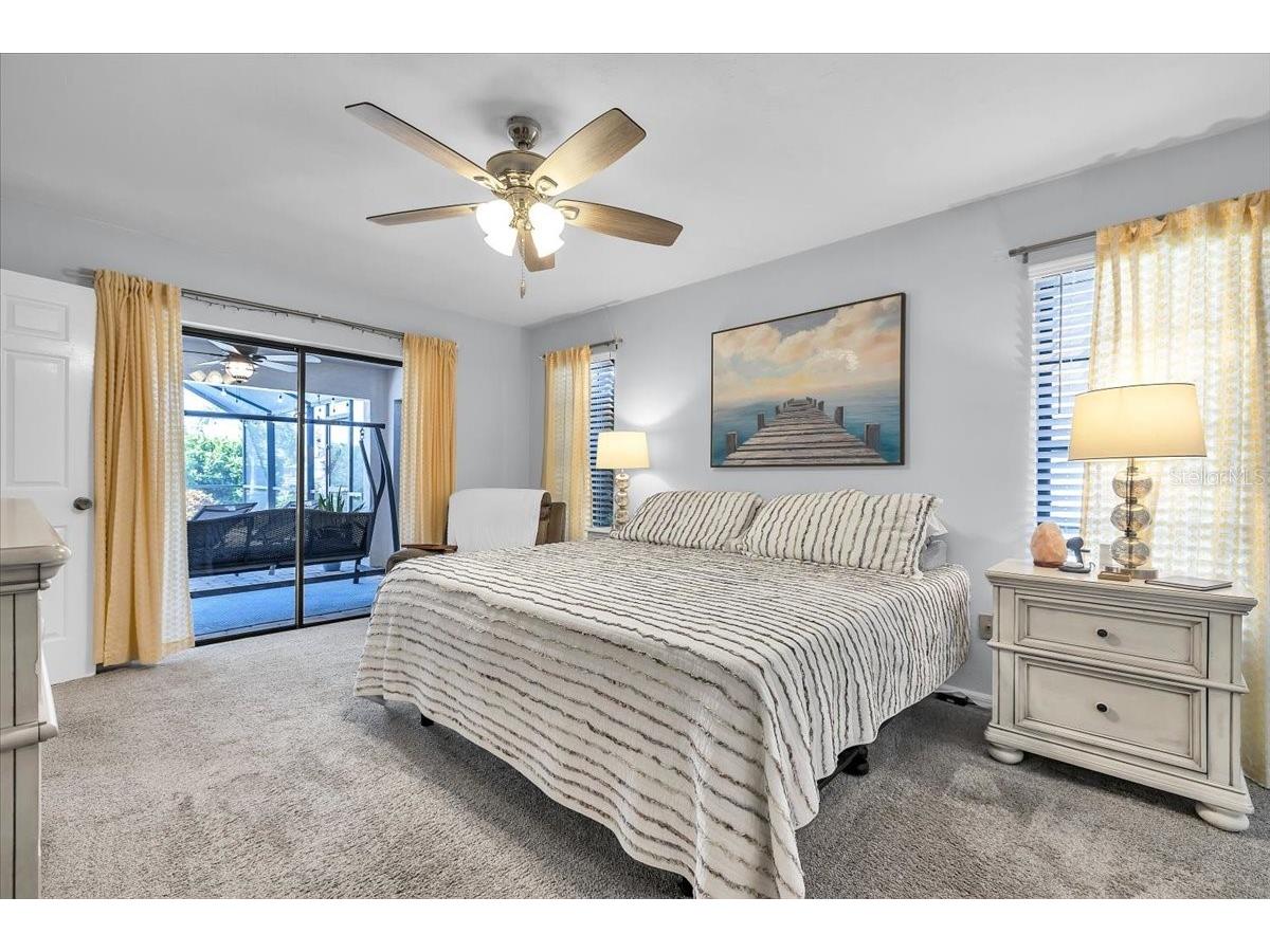 1903 SE 29th Lane Cape Coral FL 33904 A4700950 image38