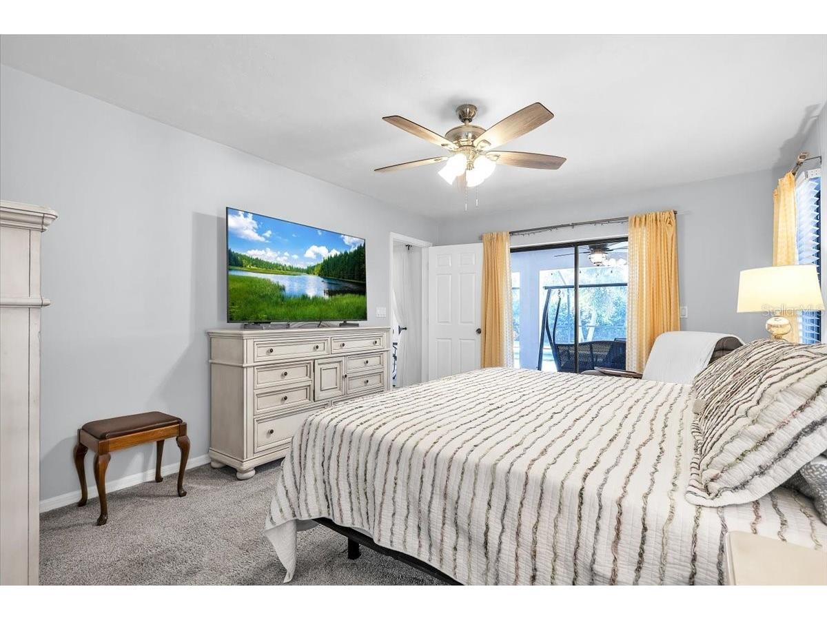 1903 SE 29th Lane Cape Coral FL 33904 A4700950 image39